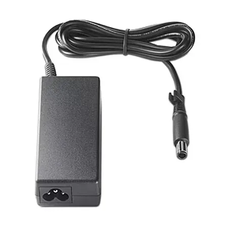 Hewlett-Packard 609947-001