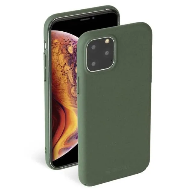 Hama Krusell Sandby Skal till iPhone 11 Pro Max