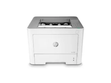 HP Laser 408dn