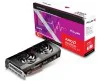 Sapphire Radeon RX 7700 XT Gaming Pulse+ 12 GB GDDR6