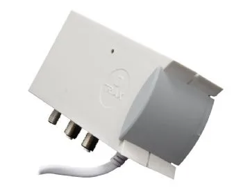 Triax IFP 224