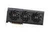 Sapphire PULSE RX 7900 XT 20GB GAMING OC