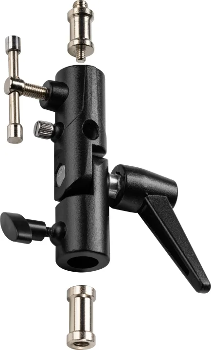 Beiwe GRIP EA1 Svängbart fäste