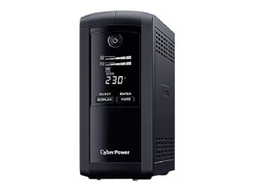 CyberPower Value Pro VP1000ELCD