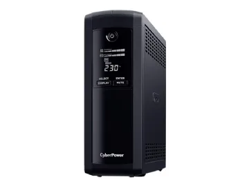CyberPower Value Pro VP1200ELCD