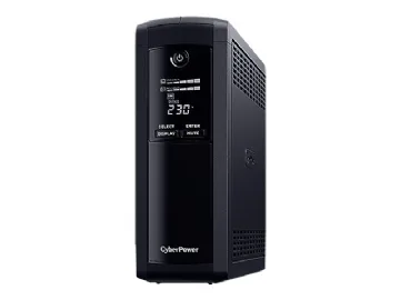 CyberPower Value Pro VP1600ELCD