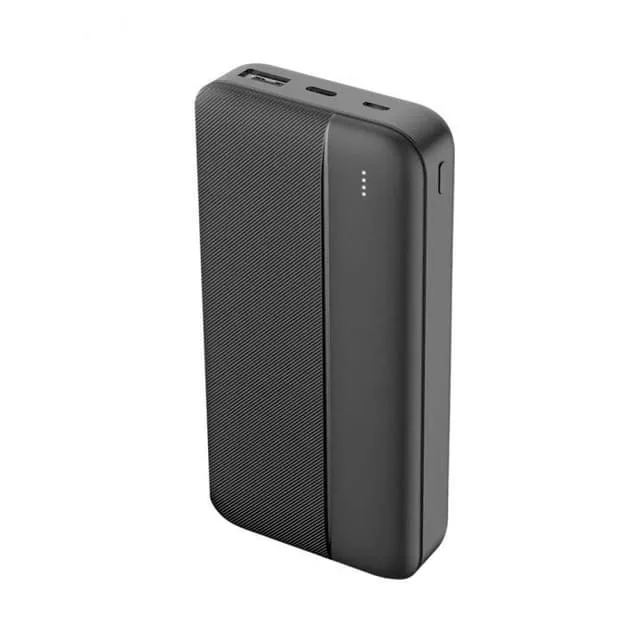 Maxlife powerbank 20W 20000mAh
