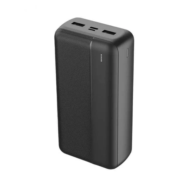 Maxlife Powerbank 30000 mAh