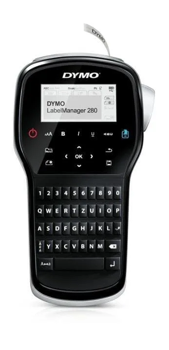 DYMO LabelManager 280 NE