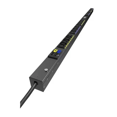 Eaton G4 - kraftdistributionsenhet