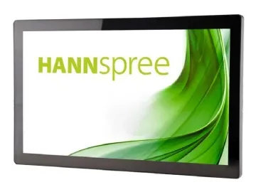 Hannspree HO165PTB