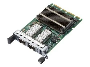 Broadcom NetXtreme E-Series N225P