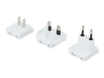 DICOTA Universal Travel Notebook Charger