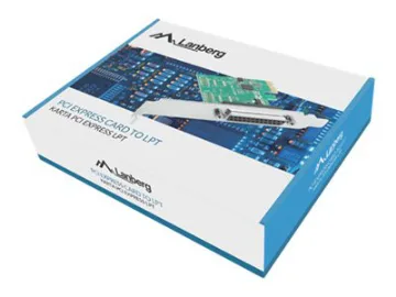 Lanberg PCE-LPT-001