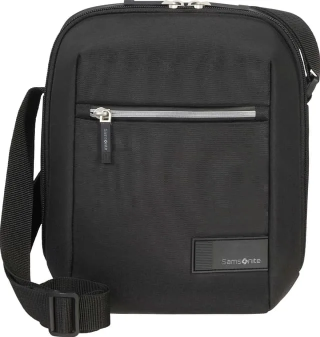 Samsonite Lifepoint 9.7" mångsidig väska för surfplatta