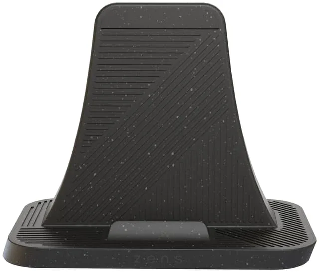 Zens Laddstation iPad/MacBook Air 60W