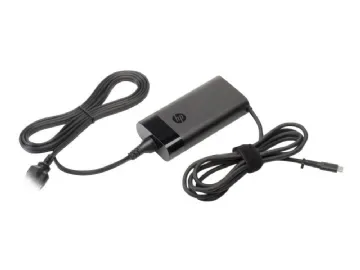 HP USB-C