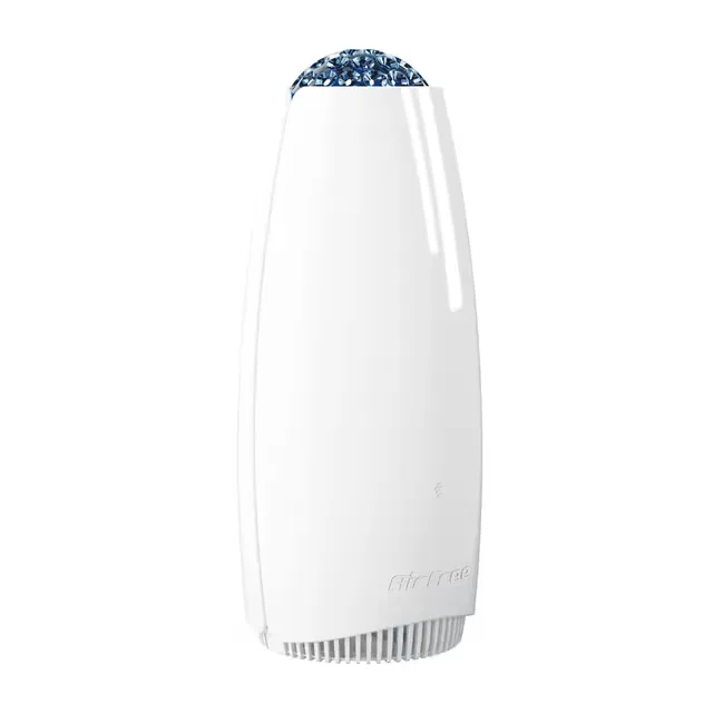 Airfree Tulip 40 luftrenare