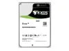 Seagate Exos X16 16 TB