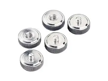 Hama Tripod Conversion Screws