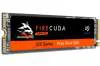 Seagate FireCuda 520 SSD 2 TB