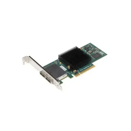 FUJITSU PLAN CP Intel I350-T2