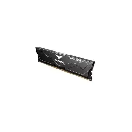 RAM Team D5 6000 16GB C30 Vulcan