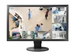 EIZO FlexScan FDF2712W-IP