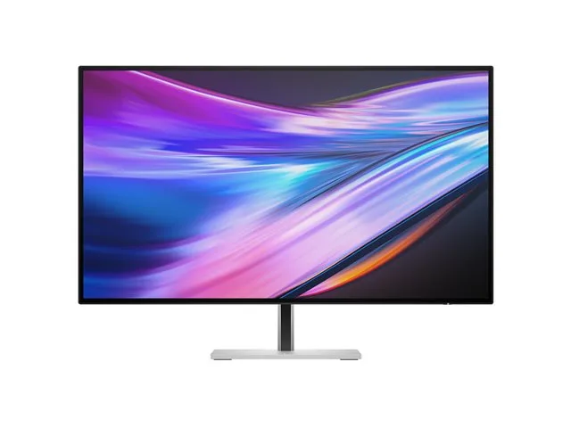 Hewlett-Packard Series 7 Pro 732xk 31,5" 4K Thunderbolt 4-skärm