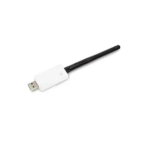 LANCOM ePaper USB, trådlös