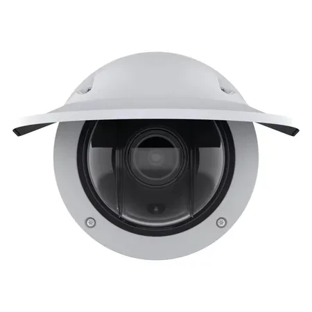 Axis Q3546-LVE