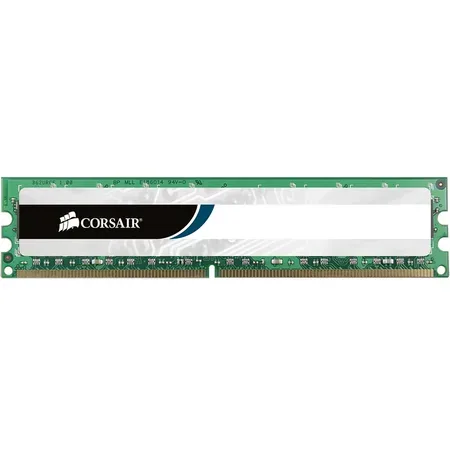 CORSAIR Value Select 8GB DDR3 RAM