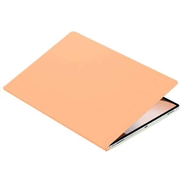 Fodral Samsung EF-BX910POEGWW Tab S10Ultra / S9 Ultra