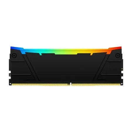 Kingston FURY Renegade RGB 16GB DDR4 RAM 1800MHz