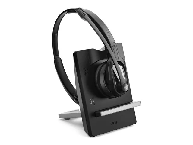 EPOS IMPACT D 30 USB ML