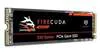 Seagate FireCuda 530 SSD 2 TB