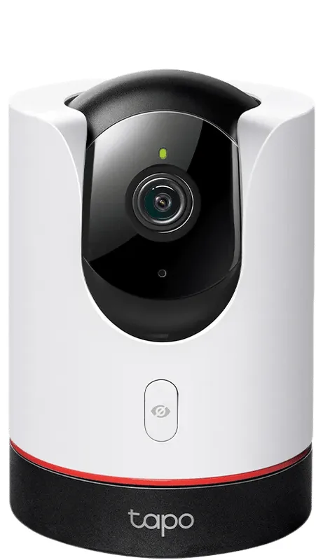TP-Link Tapo C225 Pan/Tilt