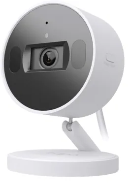 TP-Link Tapo C125
