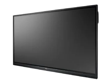 Neovo IFP-7502