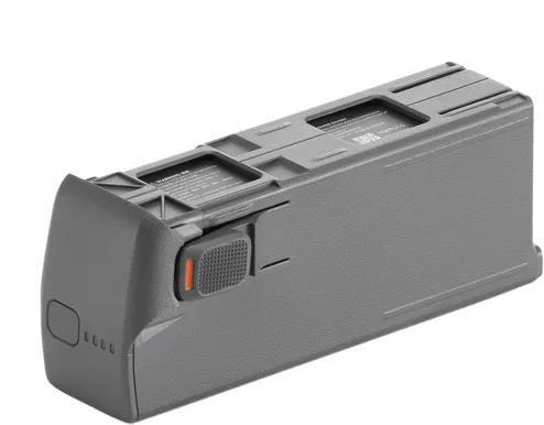 DJI Avata 2 Intelligent Flight Battery