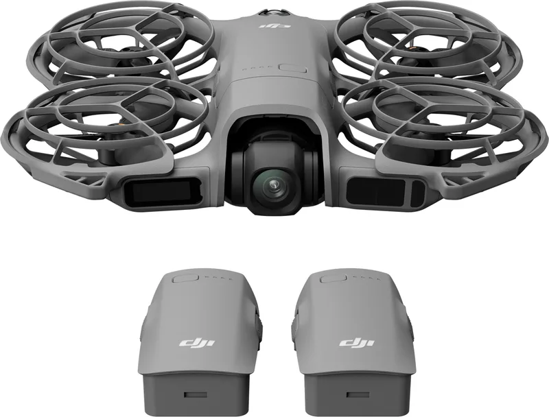 DJI Neo 2