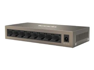 Tenda TEG1008M