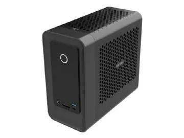 FriendlyELEC - 32GB eMMC Module