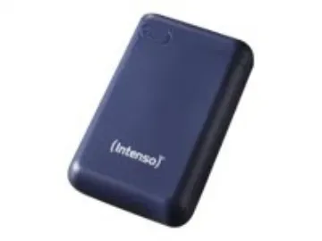 Intenso Powerbank XS5000