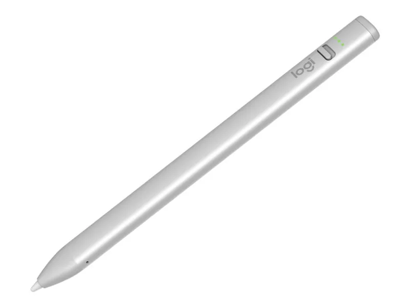 Logitech Crayon - digital penna