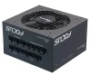 Seasonic Focus GX 850W