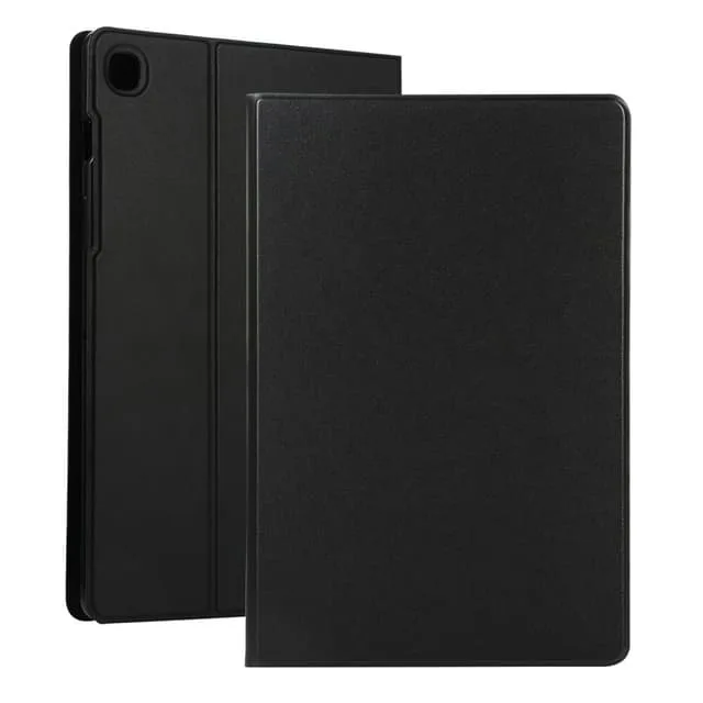 SKALO Samsung Tab S6 Lite Ultratunn Fodral