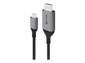 ALOGIC Ultra