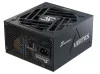 Seasonic Vertex GX 1000W