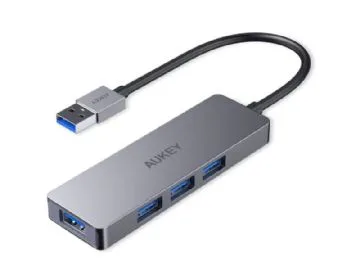 Aukey CB-H36